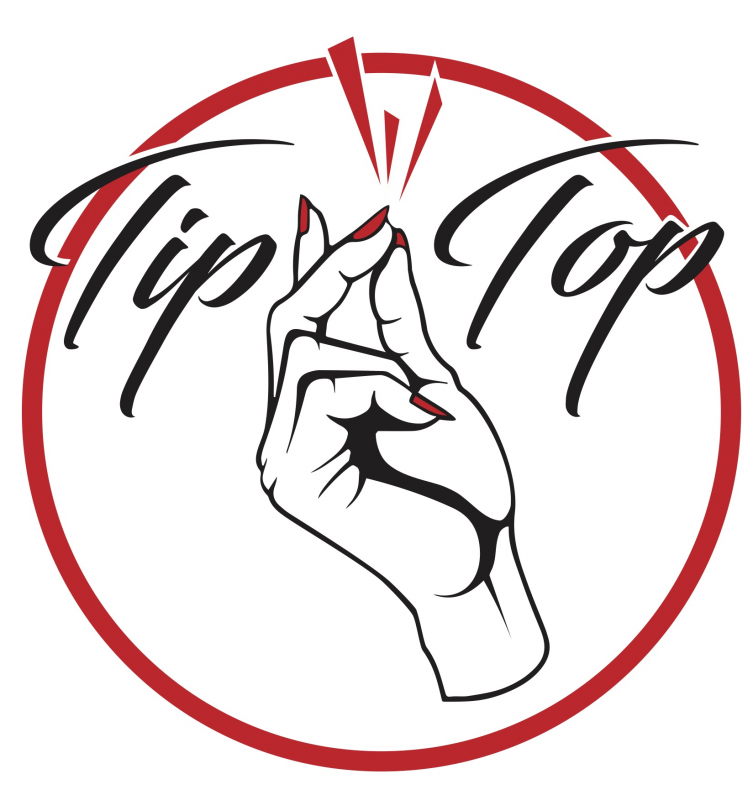 Студия красоты Tip-Top: отзывы от сотрудников и партнеров