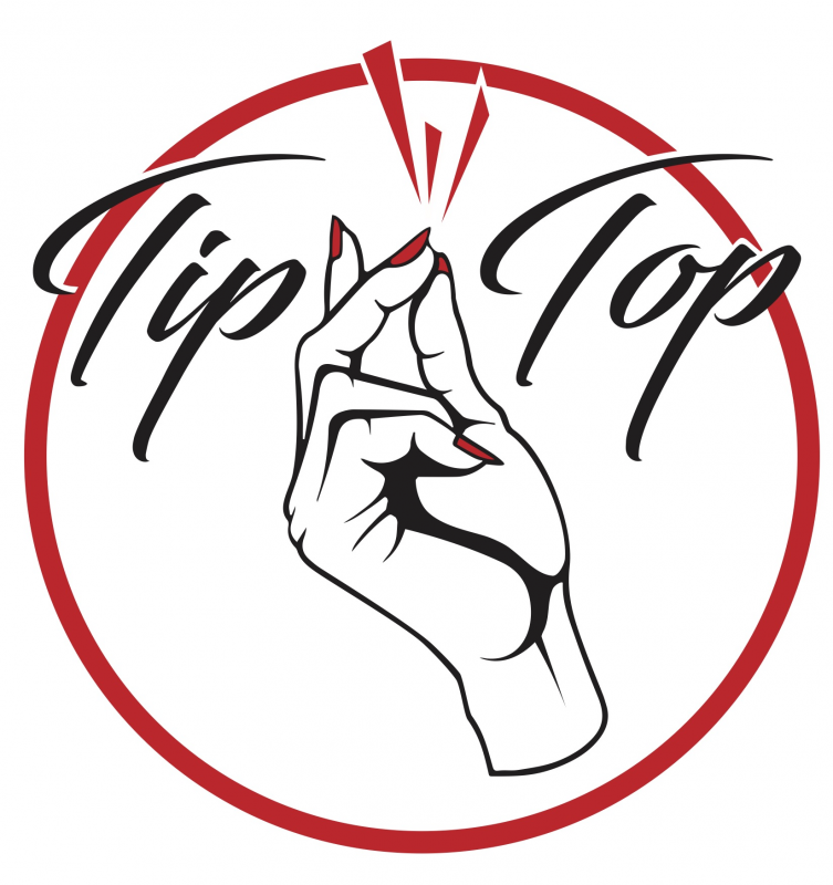 Студия красоты Tip-Top