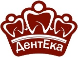 Дентека