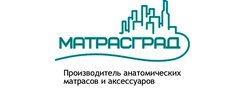 Матрасград