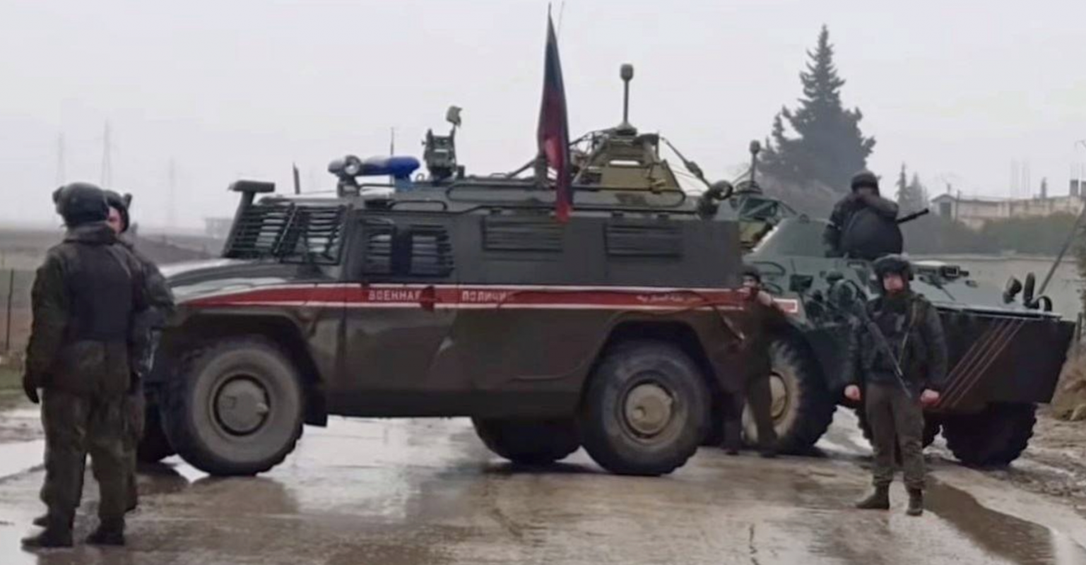 Военная Комендатура (Гарнизона 1 разряда) г. Балашиха Московской области: отзывы от сотрудников и партнеров