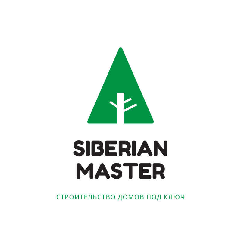 Сибирский мастер: отзывы от сотрудников и партнеров