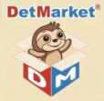 Det Market