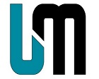 UM Group: отзывы от сотрудников и партнеров