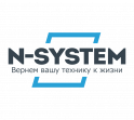 N-system