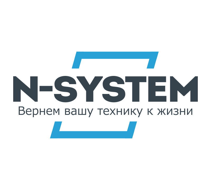 N-system: отзывы от сотрудников и партнеров