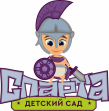 Детский сад Детская страна