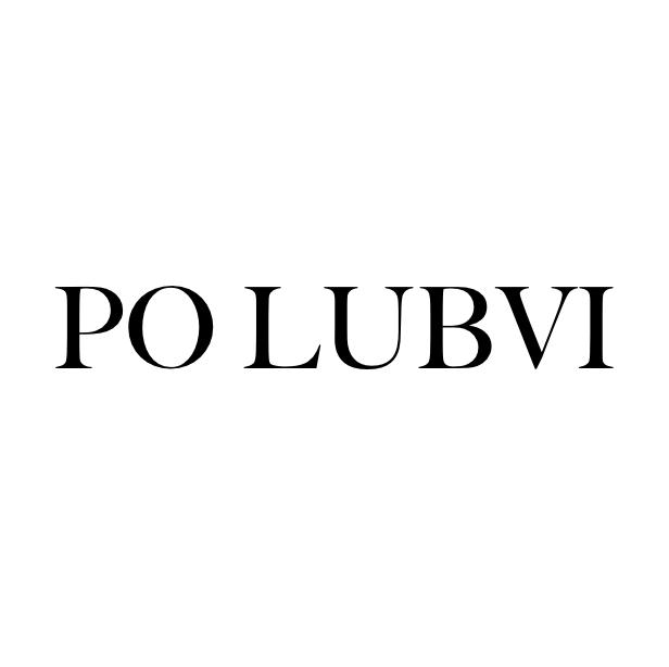 PO LUBVI