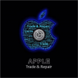 Apple Trade & Repair