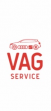 VAGservice Balashikha