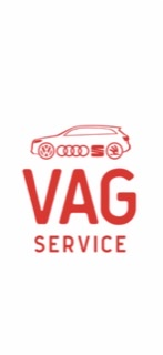 VAGservice Balashikha