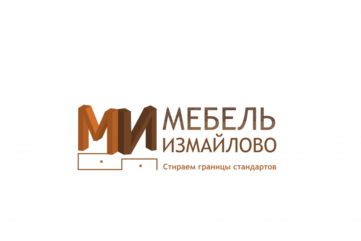 Чередников Сергей Александрович: отзывы от сотрудников и партнеров