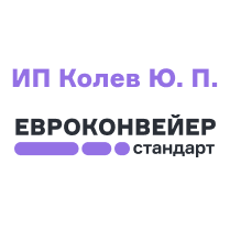 Колев Юрий Павлович: отзывы сотрудников о работодателе