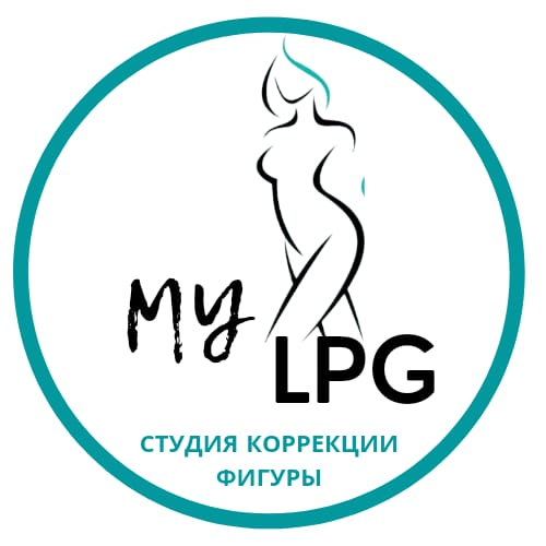 My lpg: отзывы от сотрудников и партнеров