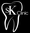 SKclinic