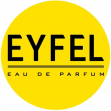 Eyfel Parfum (ИП Бирюков Никита Алексеевич)