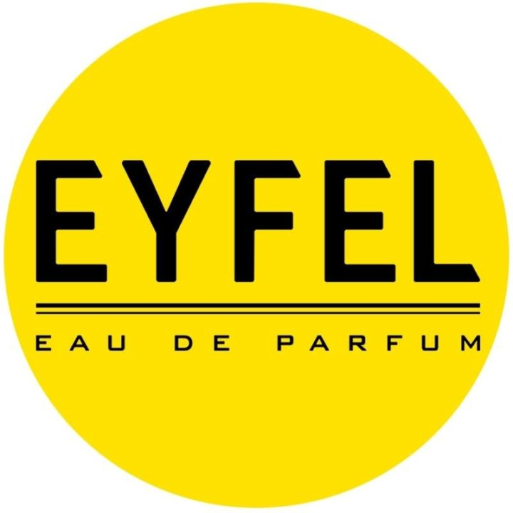 Eyfel Parfum (ИП Бирюков Никита Алексеевич): отзывы сотрудников о работодателе