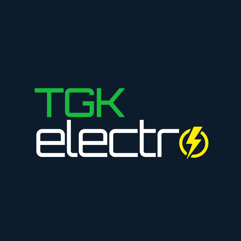 ТГК-Электро: отзывы от сотрудников и партнеров
