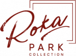 Отель Roka Park Collection