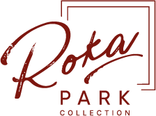 Отель Roka Park Collection