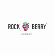 Rock & Berry