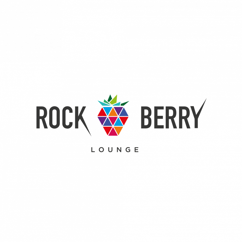 Rock &amp; Berry: отзывы от сотрудников и партнеров