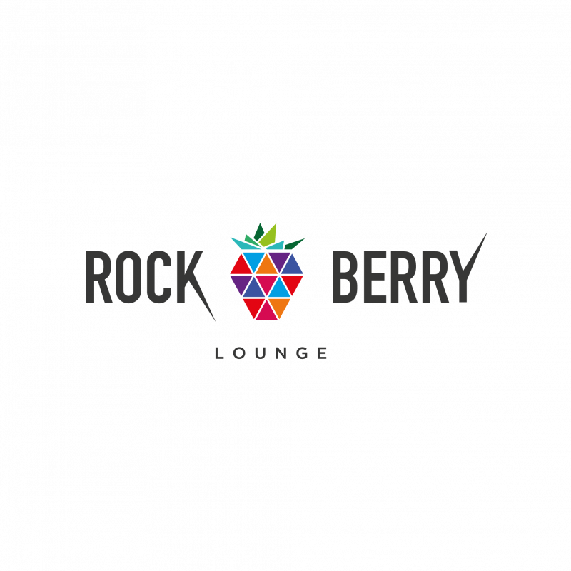 Rock &amp; Berry