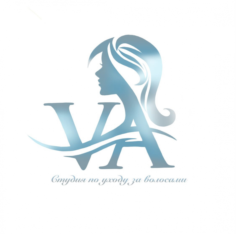 Студия по уходу за волосами (ИП Алферова Вера Валерьевна): отзывы от сотрудников и партнеров