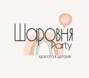 Шаровня Party