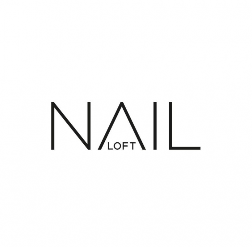 Студия ногтевого сервиса Нейл Лофт: отзывы от сотрудников и партнеров