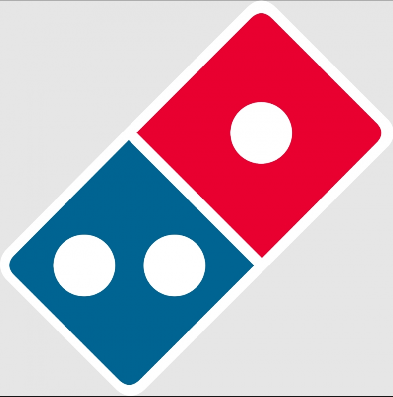 Домино (ООО Пицца Восток): отзывы от сотрудников и партнеров
