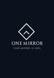 ONE MIRROR