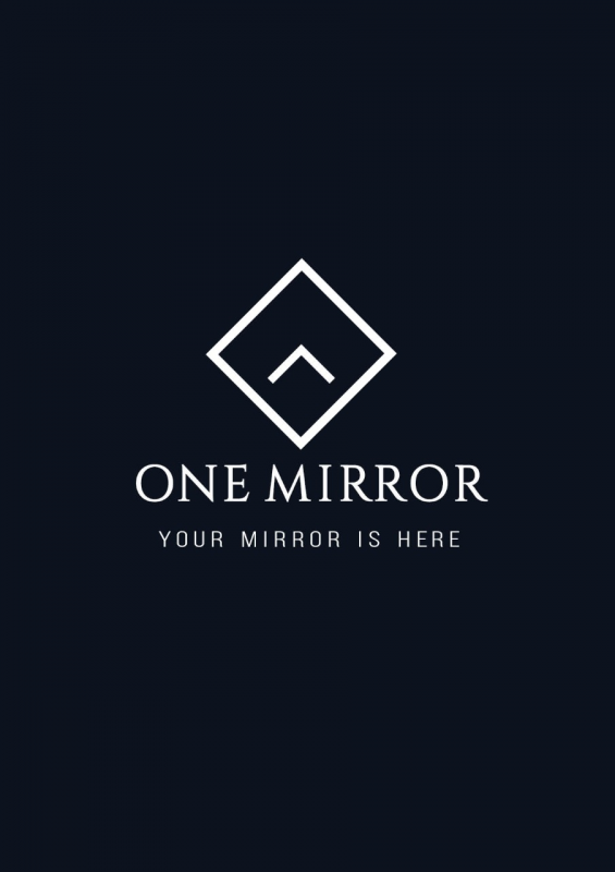 ONE MIRROR