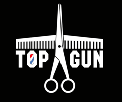 TOPGUN (ИП Кримчеев Руслан Джангирович)