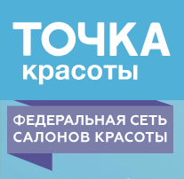 Коновалова Анастасия Олеговна: отзывы от сотрудников и партнеров