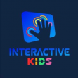 Interactive Kids (ИП Животков Виктор Игоревич)