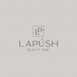 LAPUSH BEAUTI BAR (ИП Удодов Семен Витальевич)