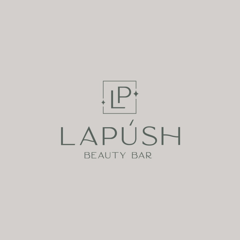 LAPUSH BEAUTI BAR (ИП Удодов Семен Витальевич): отзывы сотрудников о работодателе