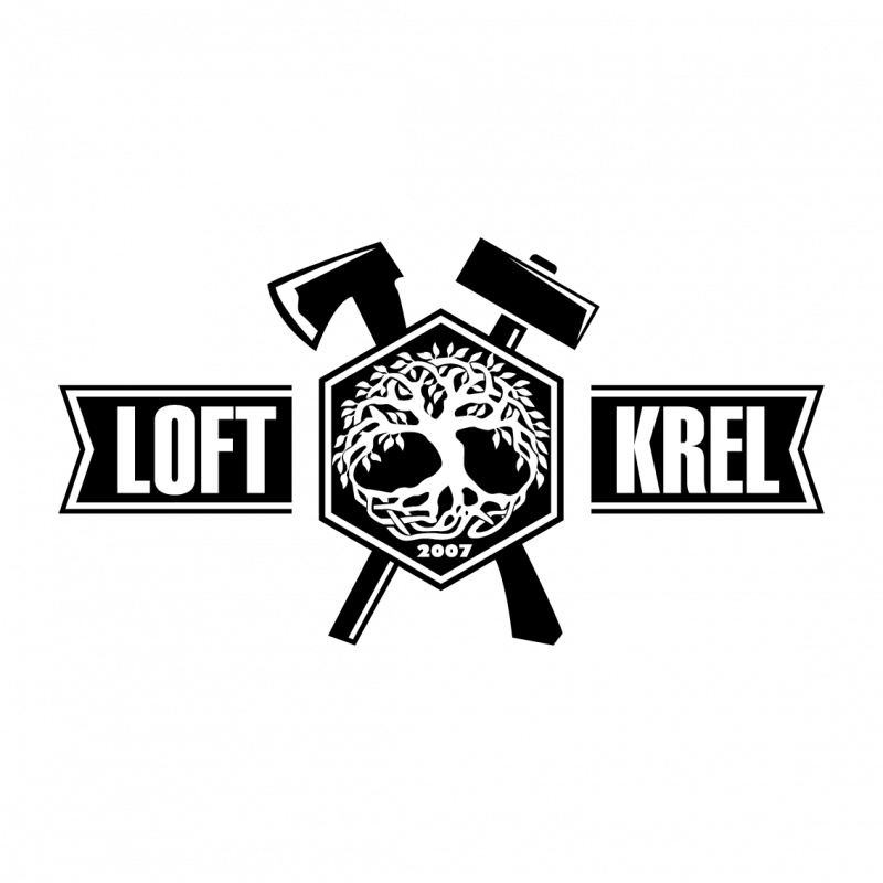 Loft Krel: отзывы от сотрудников и партнеров