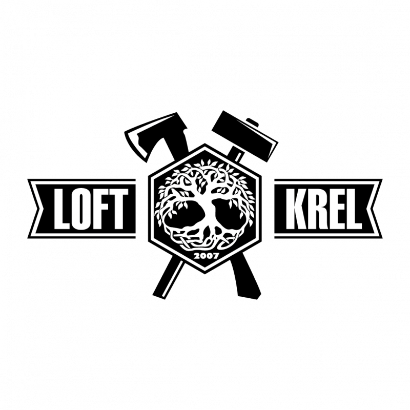 Loft Krel