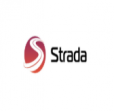 Strada