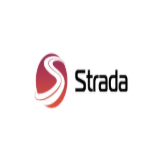 Strada: отзывы от сотрудников и партнеров