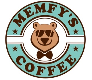 Memfy&#039;s Coffee: отзывы от сотрудников и партнеров