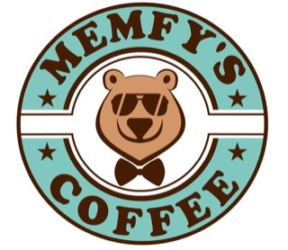 Memfy&#039;s Coffee