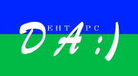 ДЕНТАРС