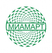 МИАМАРТ