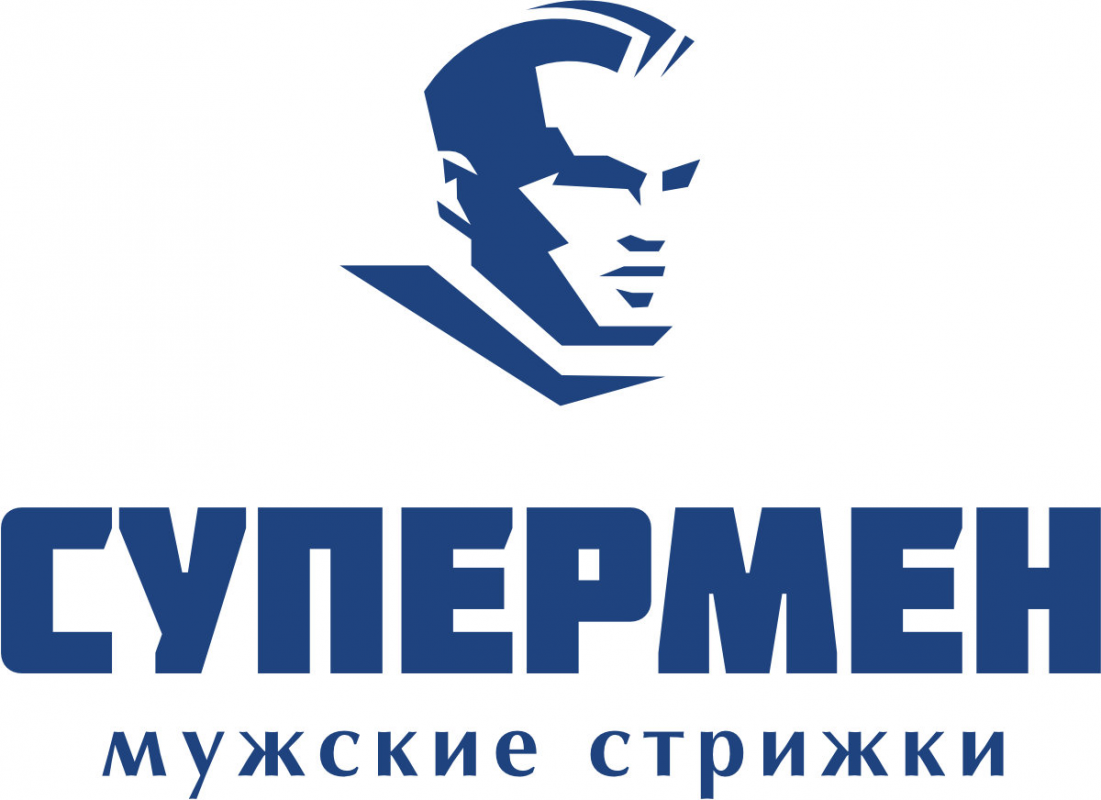 Супермен (ИП Волков Никита Владимирович ): отзывы от сотрудников и партнеров