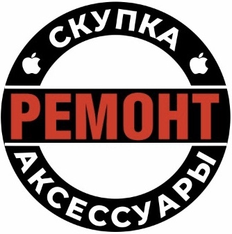 Ремонт &amp; аксессуары: отзывы сотрудников о работодателе