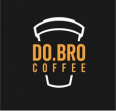 DO.BRO COFFEE (ИП Турлаева Светлана Владимировна)