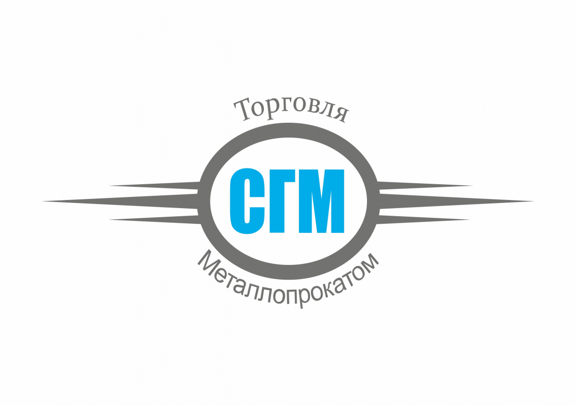 СпецГрупп-М: отзывы сотрудников о работодателе